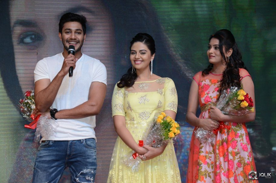 Nenu-Sailaja-Movie-Audio-Launch